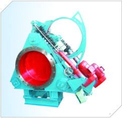 非标加工产品 (20)