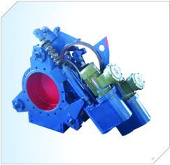 非标加工产品 (21)