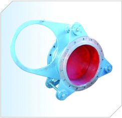非标加工产品 (16)