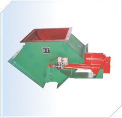 非标加工产品 (1)