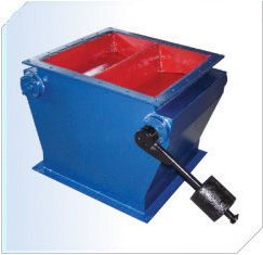 非标加工产品 (3)