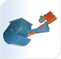 非标加工产品 (10)