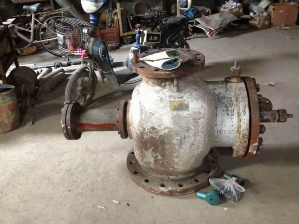 维修案例展示(86)