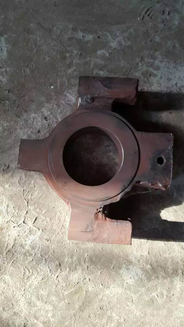 维修案例展示(69)