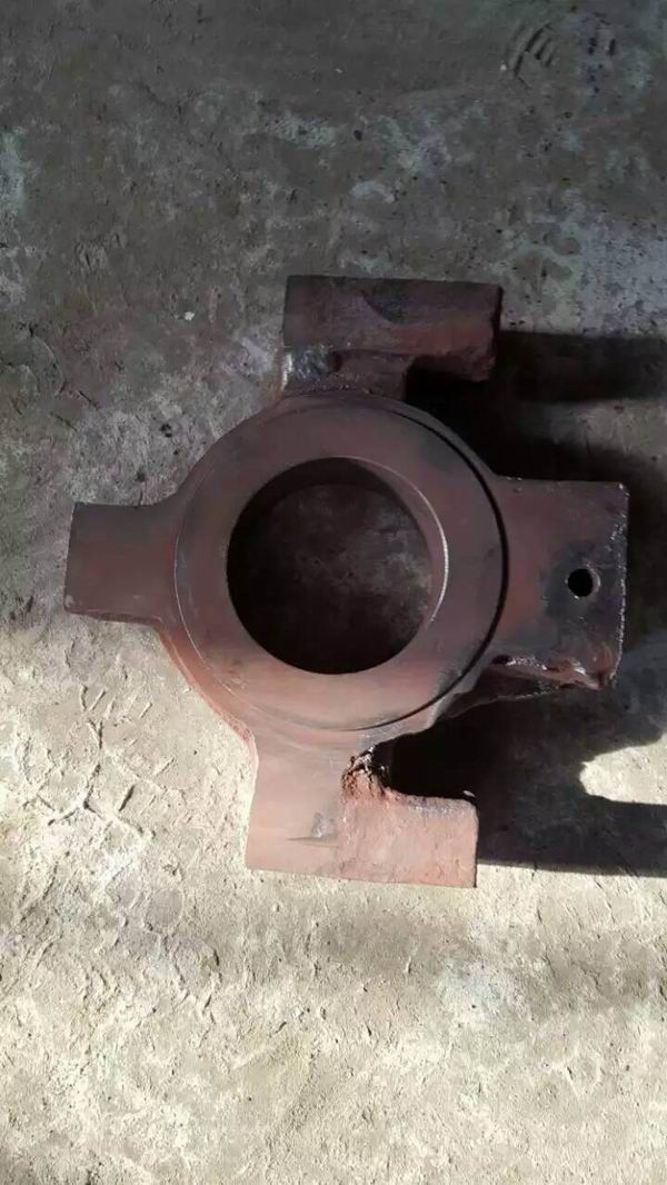 维修案例展示(69)