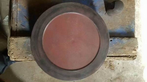 维修案例展示(72)