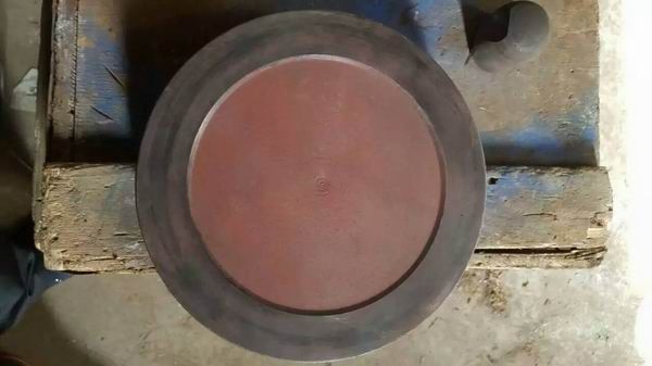 维修案例展示(72)