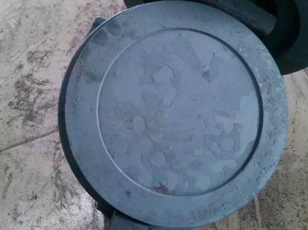 维修案例展示(96)