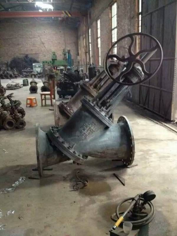 维修案例展示(36)