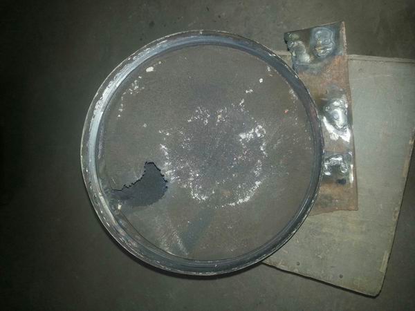 维修案例展示(107)