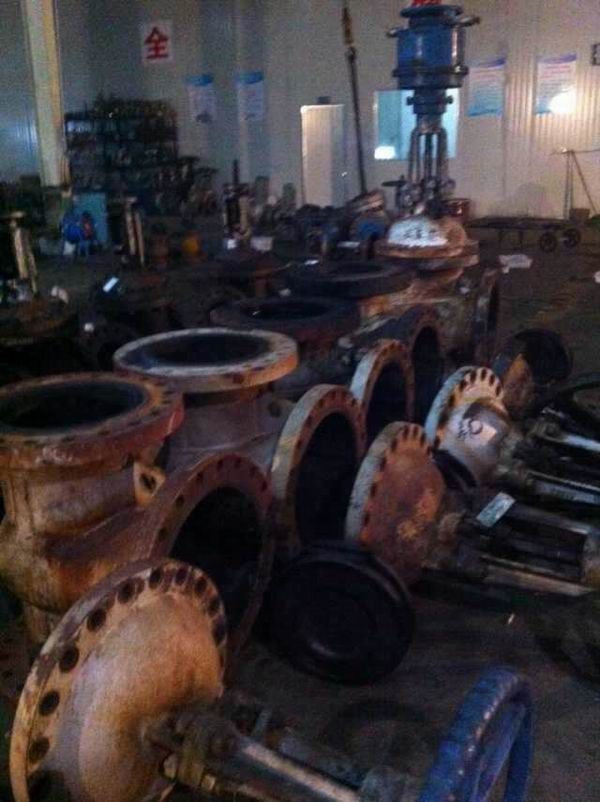 维修案例展示(46)