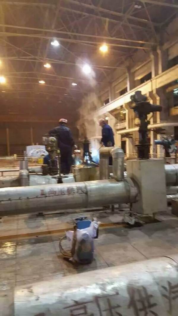 维修案例展示(61)