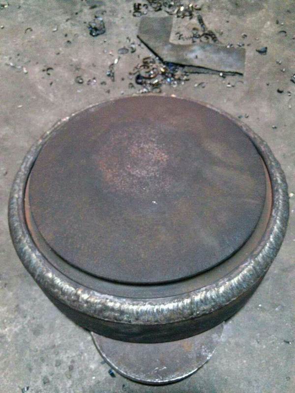 维修案例展示(48)