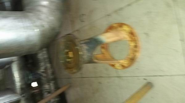 维修案例展示(97)