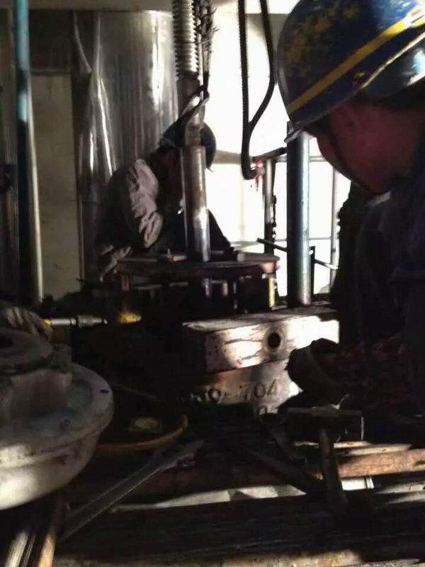 维修案例展示(93)