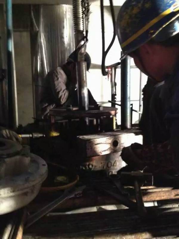 维修案例展示(93)