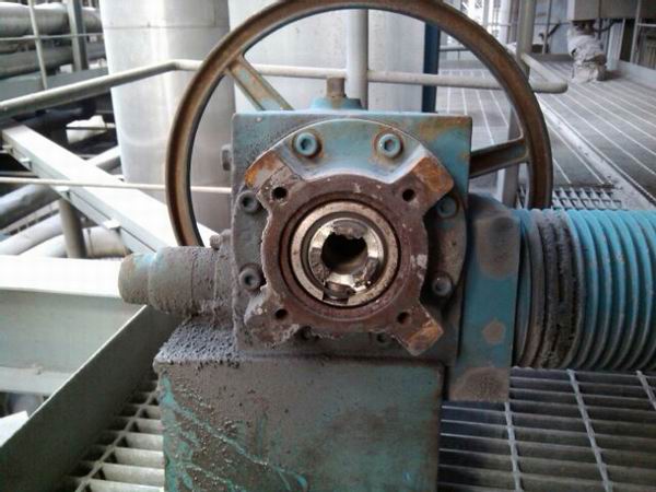 维修案例展示(88)