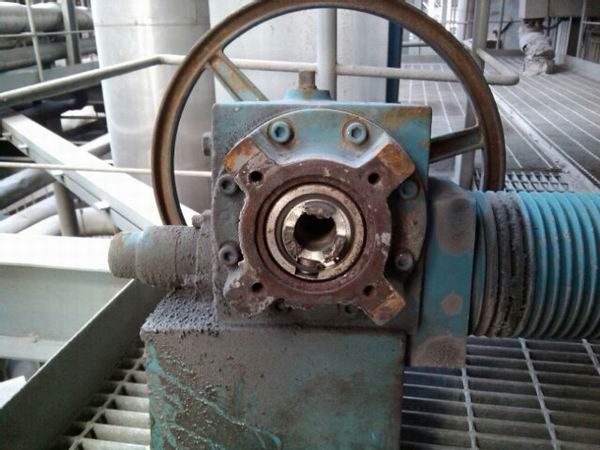 维修案例展示(88)