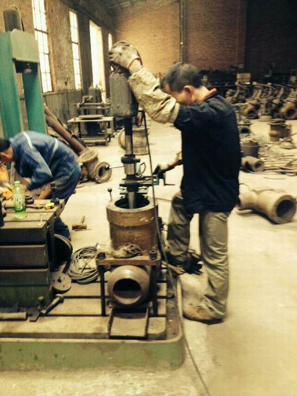 维修案例展示(28)