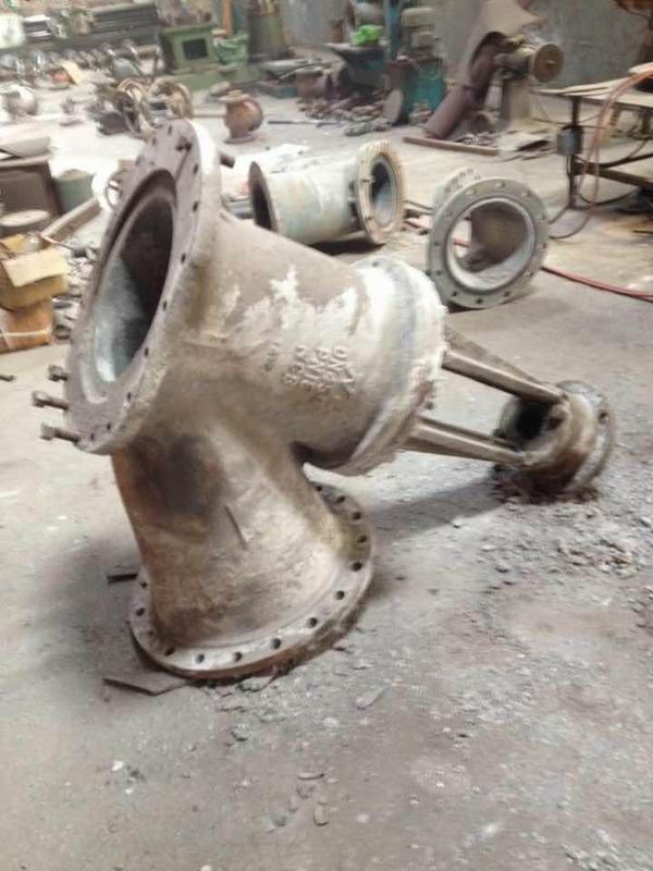 维修案例展示(23)