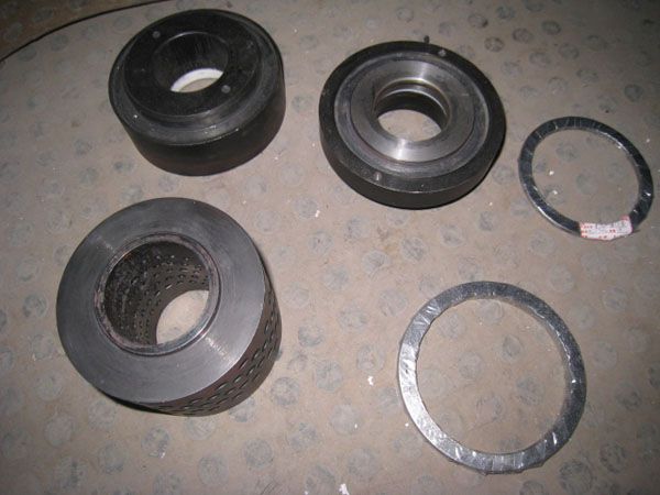 维修案例展示(17)