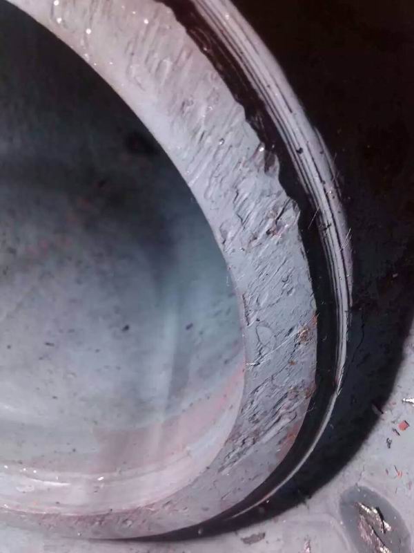 维修案例展示(106)