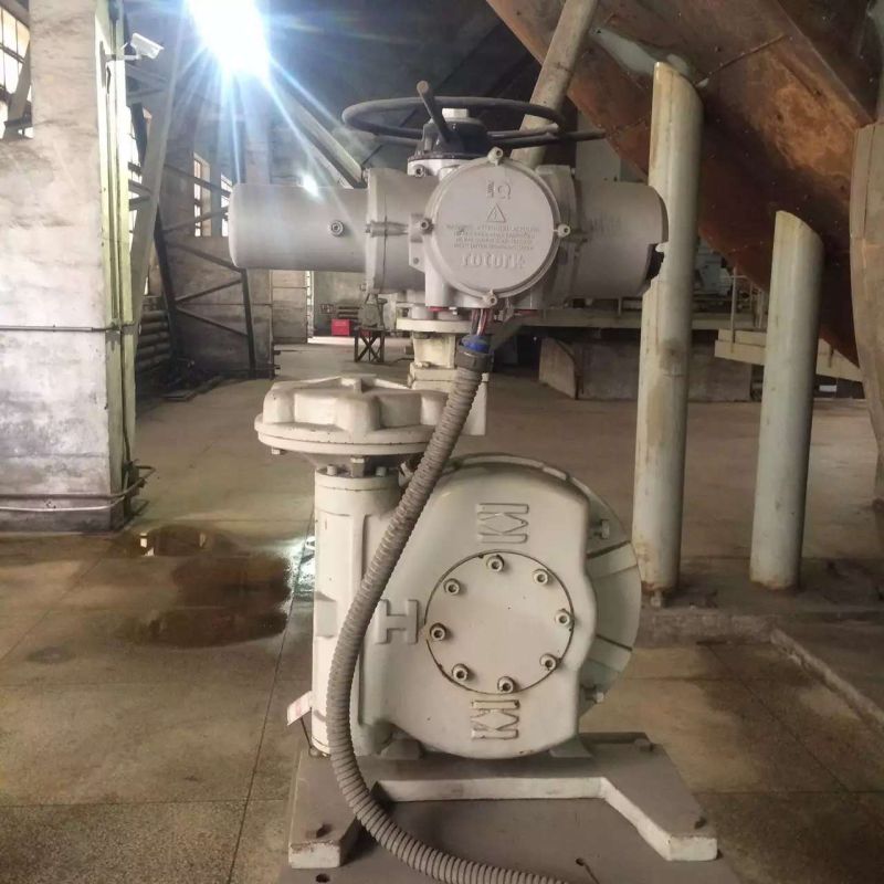 维修案例展示 (4)