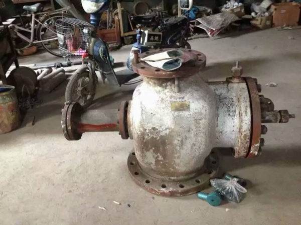 维修案例展示(81)