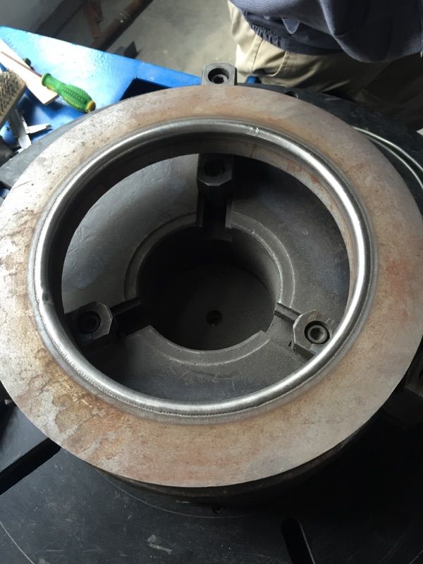 维修案例展示(95)