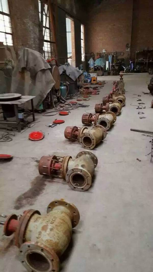 维修案例展示(73)