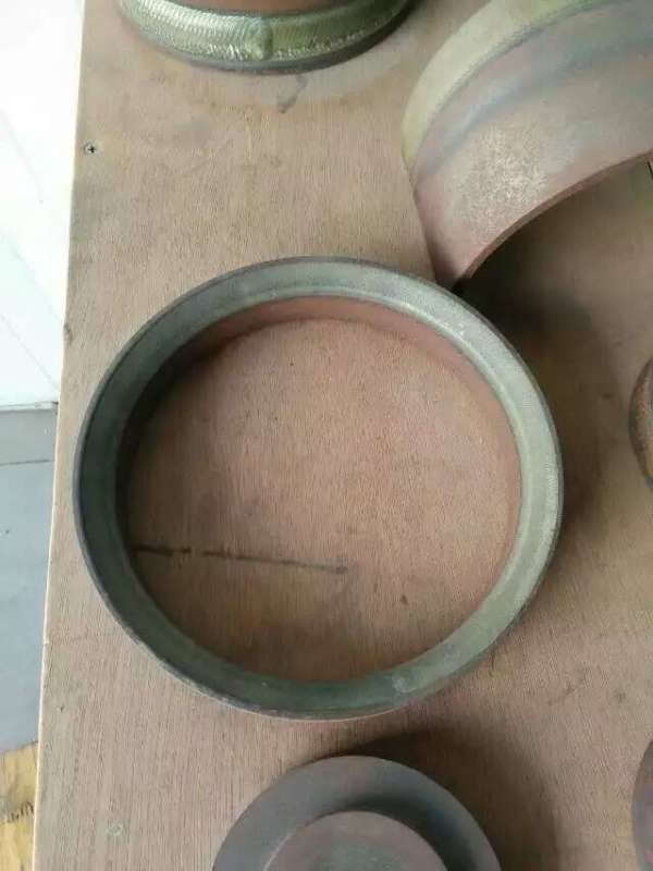 维修案例展示(49)