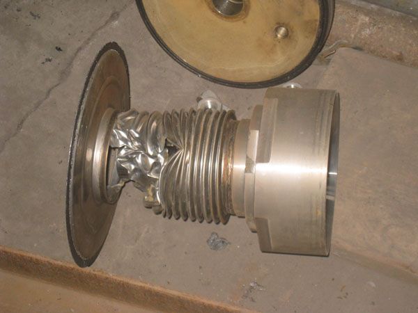 维修案例展示(18)