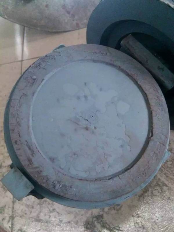 维修案例展示(79)