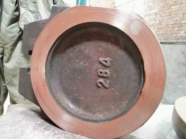 维修案例展示(59)