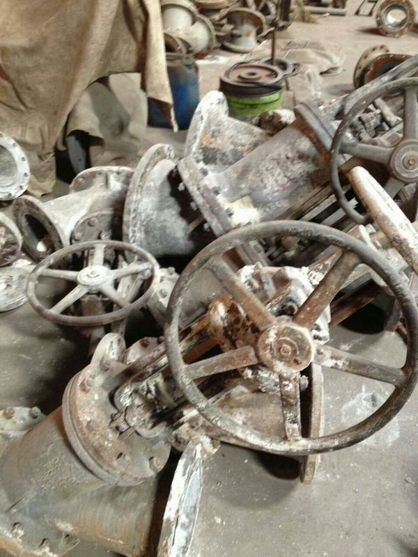 维修案例展示(75)