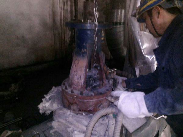 维修案例展示(27)