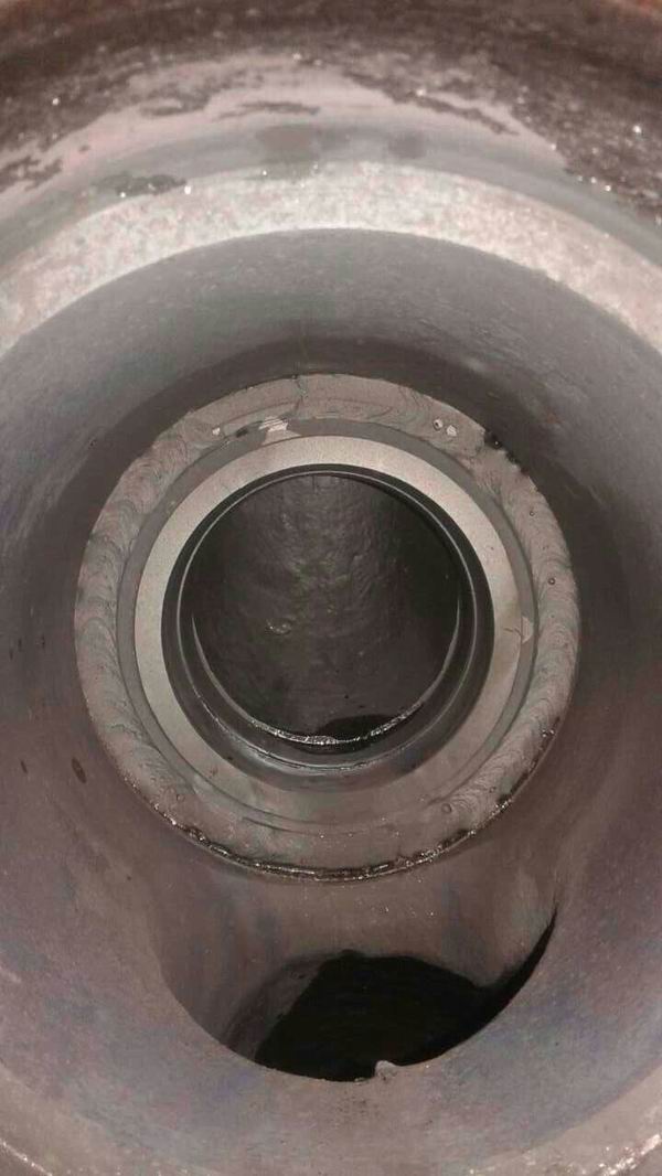 维修案例展示(47)