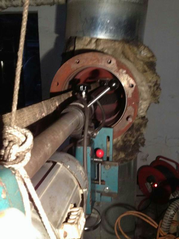 维修案例展示(60)