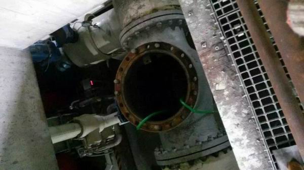 维修案例展示(105)