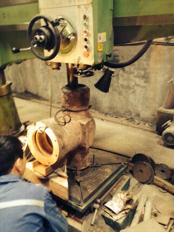 维修案例展示(103)