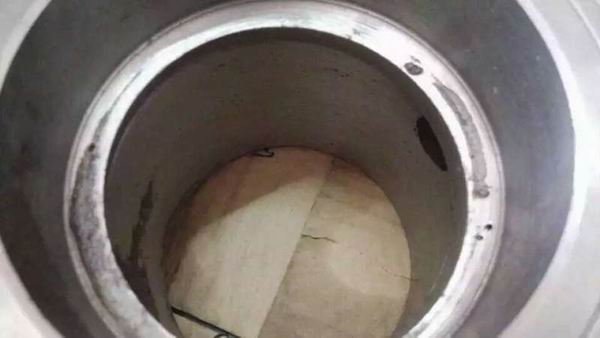 维修案例展示(31)