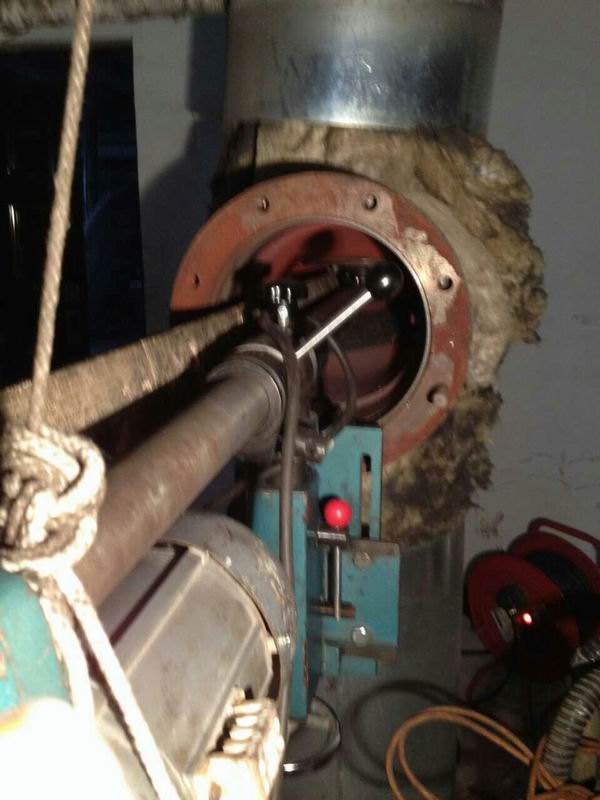 维修案例展示(41)