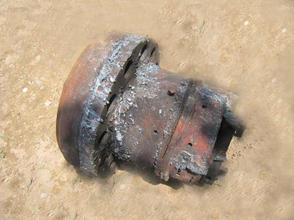 维修案例展示(20)