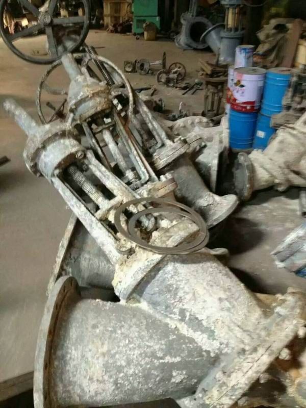 维修案例展示(66)