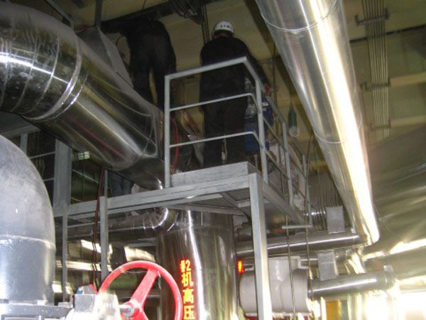 维修案例展示(16)