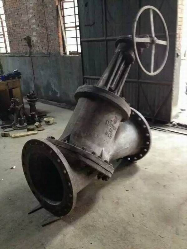 维修案例展示(90)