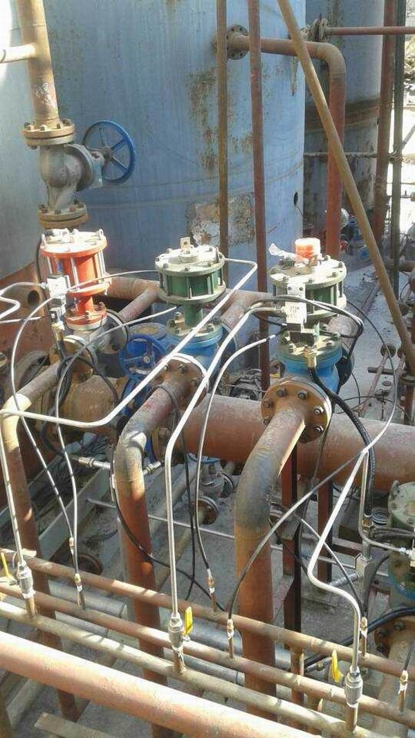 维修案例展示(102)