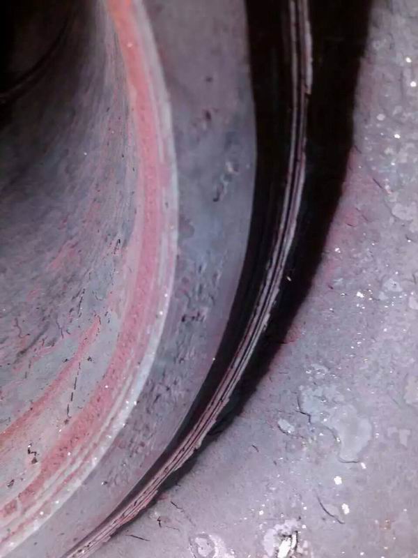 维修案例展示(108)