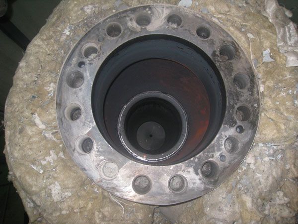 维修案例展示(14)