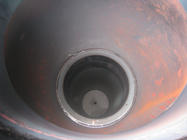 维修案例展示(21)